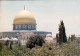 73622365 Jerusalem Yerushalayim Dom Of The Rock Jerusalem Yerushalayim - Israel