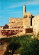 73622364 Jerusalem Yerushalayim David Tower The Citadel Near Jaffa Gate Jerusale - Israel