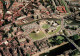 73620545 St Ives Huntingdonshire Aerial View  - Sonstige & Ohne Zuordnung