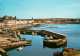 73620542 Portstewart Panorama Harbour Portstewart - Autres & Non Classés