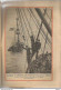 P1 / Old Newspaper Journal Ancien 1932 / Aerodrome ORLY Bébé Bapteme De L'air PARACHUTISME PHARE Flottant Pub BANANIA - 1950 - Nu