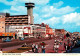 73620536 Great Yarmouth Oasis Tower  - Andere & Zonder Classificatie