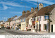 73620535 Llanfairpwllgwyngyll Street Scene In The Village  - Autres & Non Classés
