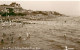 73620494 Westcliff On Sea View From Jetty Westcliff On Sea - Autres & Non Classés