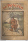 P1 / Old Newspaper Journal Ancien 1932 / Mont BLANC Radiodiffusion Lyon-la Doua / DUBLIN DUN LOAGHAIRE - 1950 à Nos Jours