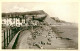 73620482 Sidmouth Town Beach Coast Sidmouth Town - Andere & Zonder Classificatie