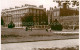 73620467 Richmond_upon_Thames East Front Of Hampton Court Palace - Andere & Zonder Classificatie