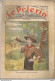 P1 / Old Newspaper Journal Ancien 1932 / SCOUT Le Réveil Stratosphère PICCARD Vétéran USA - 1950 - Today
