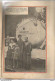 P1 / Old Newspaper Journal Ancien 1932 / SCOUT Le Réveil Stratosphère PICCARD Vétéran USA - 1950 - Nu