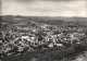 72135857 Nazareth Israel Panorama  - Israel