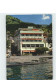 12110832 Gersau Vierwaldstaettersee Hotel Beau Rivage  Gersau - Sonstige & Ohne Zuordnung