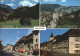 12107088 Balsthal Schloss Alt Falkenstein Ruine Neu Falkenstein  Balsthal - Andere & Zonder Classificatie