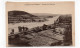 04 - GRÉOUX Les BAINS - Vallée Du Verdon - 1934 (K189) - Gréoux-les-Bains