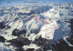 12074374 Davos Parsenn GR Skigebiet Skizirkus Davos - Other & Unclassified