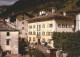 12071098 Soglio Palazzo Salis Soglio - Other & Unclassified