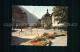12065702 Chur GR Postplatz Chur - Other & Unclassified