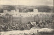 12063842 Einsiedeln SZ Panorama Kreuzigung Christi Burg Antonia Und Tempel Einsi - Sonstige & Ohne Zuordnung