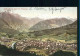 12063821 Glarus GL Panorama Mit Freibergen Glarus - Sonstige & Ohne Zuordnung