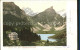 12063794 Appenzell IR Seealpsee Appenzell - Altri & Non Classificati