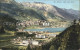 12063040 St Moritz GR Bad Und Dorf St. Moritz - Other & Unclassified