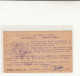 Germany / Germanias / Registered Postcards / U.S. / Boston - Other & Unclassified