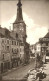 12061551 Solothurn Ursusbrunnen Und Zeitglockenturm Solothurn - Sonstige & Ohne Zuordnung