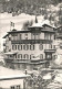 12060864 St Moritz GR Pension Villa Gruenenberg St. Moritz - Other & Unclassified