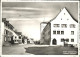 12060850 Amriswil TG Rathaus Arbonerstrasse Amriswil TG - Other & Unclassified