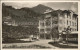 12060743 Albula Kindersanatorium Albula - Other & Unclassified