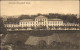 12058878 Zuerich Kantonale Frauenklinik Zuerich - Altri & Non Classificati