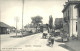 12058663 Amriswil TG Poststrasse Amriswil TG - Autres & Non Classés