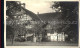 12057690 Amriswil TG Haus In Hemmerswil Amriswil TG - Sonstige & Ohne Zuordnung