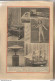Delcampe - P1 / Old Newspaper Journal Ancien 1932 / JAZZ Nargana BERLIN Course / ORGUE Berger ALPES Pub BANANIA - 1950 - Heute