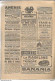 Delcampe - P1 / Old Newspaper Journal Ancien 1932 / JAZZ Nargana BERLIN Course / ORGUE Berger ALPES Pub BANANIA - 1950 - Nu