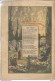 Delcampe - P1 / Old Newspaper Journal Ancien 1932 / JAZZ Nargana BERLIN Course / ORGUE Berger ALPES Pub BANANIA - 1950 - Oggi