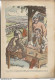 P1 / Old Newspaper Journal Ancien 1937 / LISIEUX / Vieille France STRASBOURG / Train P.L.M / Jeu De Cartes BASQUE BOULE - 1950 - Today