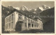 12056432 Interlaken BE Oberlaendisches Bezirksspital Interlaken BE - Other & Unclassified