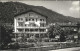 12056431 Interlaken BE Hotel Beau Sejour Interlaken BE - Other & Unclassified