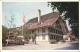 12055604 Luetzelflueh-Goldbach Gasthof Ochsen Luetzelflueh-Goldbach - Other & Unclassified