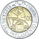 Monnaie, Italie, 500 Lire, 1999, Rome, SUP, Bimétallique, KM:203 - 500 Lire