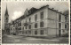 12055552 Moutier BE Hospital  - Other & Unclassified