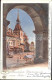 12055501 Bern BE Neujahrskarte Bern BE - Other & Unclassified