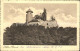 12055424 Birseck Schloss Arlesheim - Sonstige & Ohne Zuordnung