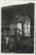12053454 Valangin Chateau Valangin - Sonstige & Ohne Zuordnung