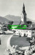 R557120 Igls Bei Innsbruck. Chizzali. K. T. V. Nr. 9102 - Mundo