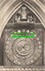 R557443 Wells Cathedral. Lightfoot Clock. F. Frith. No. 31340 A - Mundo