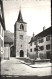 12052143 Villeneuve FR Kirche Villeneuve - Autres & Non Classés