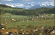 12051072 Hittnau Panorama Hittnau - Altri & Non Classificati