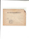 Germany / Express Airmail / Holland - Other & Unclassified