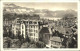 12050620 Lausanne VD Bois Cerf Lausanne - Other & Unclassified